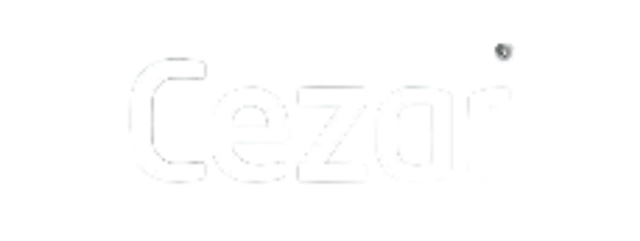 Cezar.eu